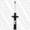 DACIA 6001550752 Shock Absorber